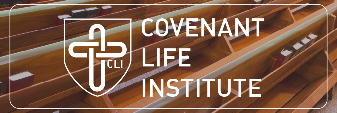 covenant life church tampa