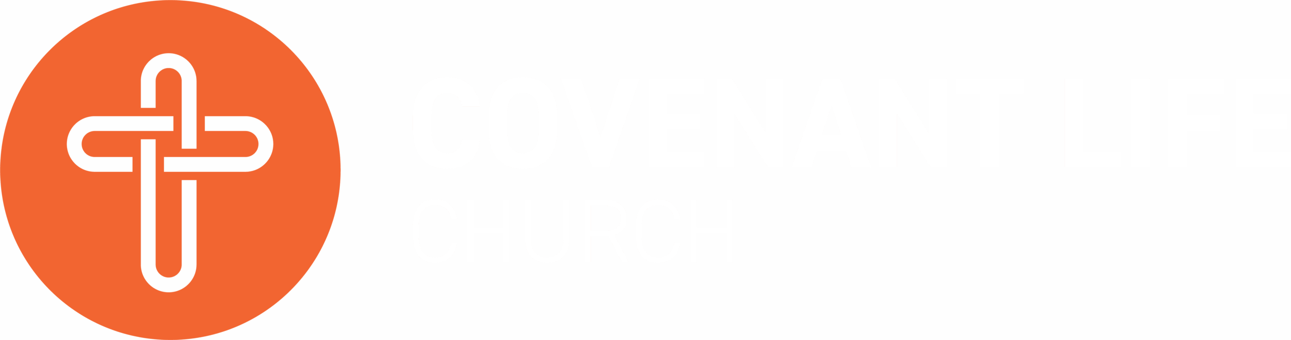 Covenant Life Church
