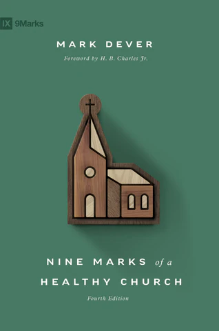 NineMarksofaHealthyChurch_large.jpg